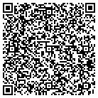 QR code with Preminger & Rutman contacts