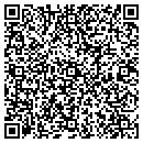 QR code with Open Mri At Mahwah Valley contacts