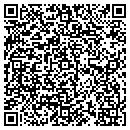 QR code with Pace Orthopedics contacts