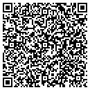QR code with St John Bosco contacts