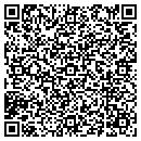 QR code with Lincroft Florist Inc contacts