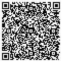 QR code with Champion Title Agency contacts