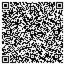 QR code with Capitol Soap Products contacts