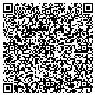 QR code with Caringhouse Projects Inc contacts