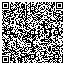QR code with Bill La Tour contacts