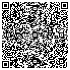 QR code with Lesser Raymond W MD Facs contacts