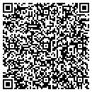 QR code with Wilmerding Miller and Co Inc contacts