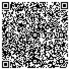 QR code with Emergency Services Uniforms contacts