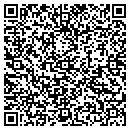 QR code with Jr Cleaning & Restoration contacts