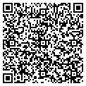QR code with Rupps Ace Hardware contacts