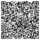 QR code with Transitions contacts