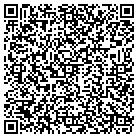 QR code with Michael Scrimenti MD contacts