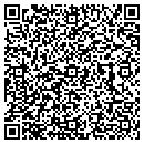 QR code with Abra-Cadabra contacts