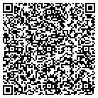QR code with Honorable Glenn A Grant contacts