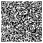 QR code with AAA Aardvark Rooter Service Inc contacts