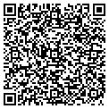 QR code with Creative Consulting contacts