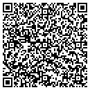 QR code with Dom & Enzo Fgn & Amercn Auto contacts