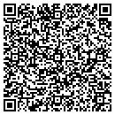 QR code with National Veterinary Labs contacts