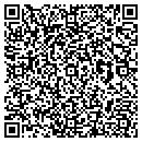QR code with Calmont Corp contacts