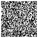 QR code with Leon Berger Inc contacts