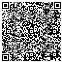 QR code with Saturn contacts