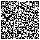 QR code with Dan O's Tows contacts