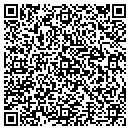 QR code with Marvel Lighting LLC contacts