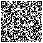QR code with Gat Airline Ground Support contacts