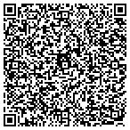 QR code with Capistrano Unified School Dst contacts