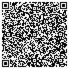 QR code with Alexander James Corp contacts