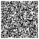 QR code with Paul D Mc Lemore contacts