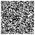 QR code with Brownstone Diner & Pancake contacts