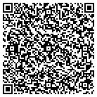 QR code with Kodeos Communications Inc contacts