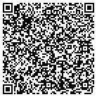 QR code with Micro Buisiness Systems Inc contacts
