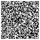 QR code with Alston School Photography contacts