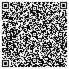 QR code with Lighthouse Point Marina contacts