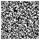 QR code with Ambassador Lace & Embroidery C contacts
