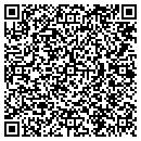 QR code with Art Pro Nails contacts