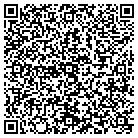 QR code with Fountain Gate Design Group contacts