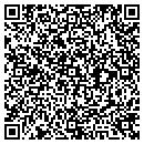 QR code with John Cilo Jr Assoc contacts