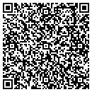 QR code with Peter D Willner CPA contacts