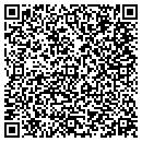 QR code with Jean-Pierre Arnoux DDS contacts