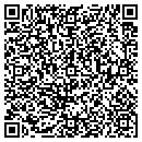 QR code with Oceanside Expression Inc contacts