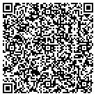 QR code with Starnet Design & Litho contacts