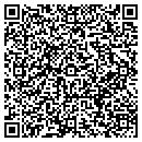 QR code with Goldberg Grabowski & Nichter contacts