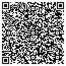 QR code with Anytime Towing contacts