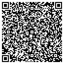 QR code with Nick's Multiservice contacts
