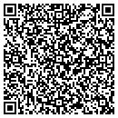 QR code with Architectural Buckman Group PA contacts