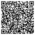 QR code with I Now contacts