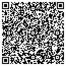 QR code with Graham B&C Prod contacts